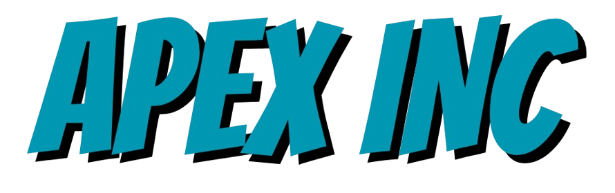 Apex Professional Banking and Investments